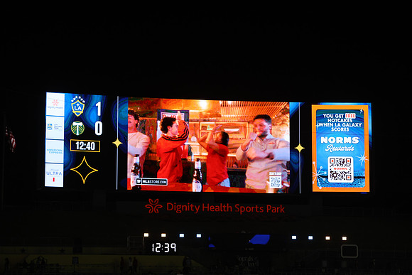 20261014_LAGalaxyvsPortland_GA_1637