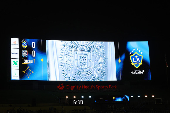 20261017_LAGalaxyvsSanDiego_GA_01604