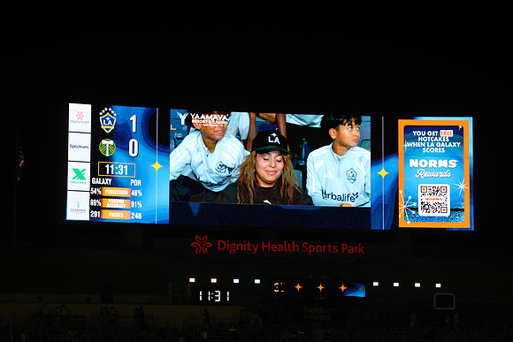20261014_LAGalaxyvsPortland_GA_2047