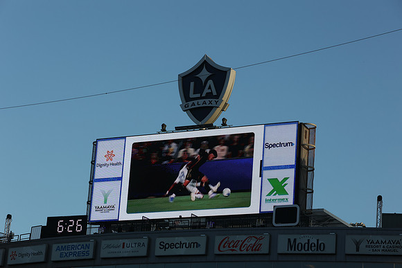 09122026_LAGalaxyvsSeattle_GA_07535