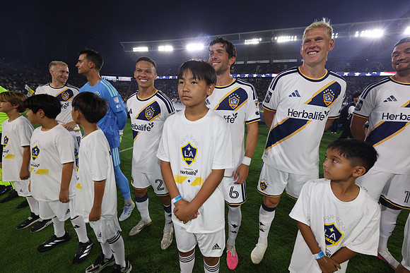 09122026_LAGalaxyvsSeattle_GA_00274