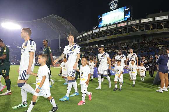 20261014_LAGalaxyvsPortland_GA_1098
