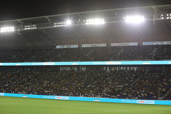 09122026_LAGalaxyvsSeattle_GA_05396