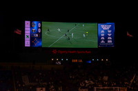 20261014_Galaxy_vs_Portland_VP_314