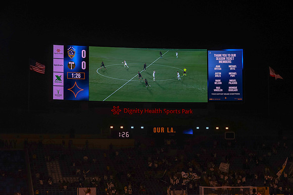 20261014_Galaxy_vs_Portland_VP_314