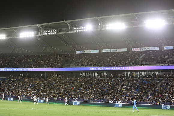 20261017_LAGalaxyvsSanDiego_GA_05681