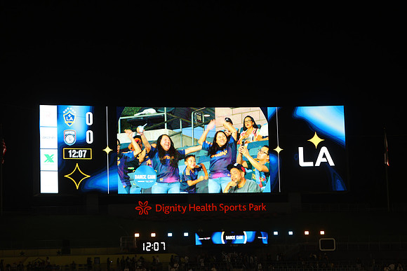 20261017_LAGalaxyvsSanDiego_GA_00511