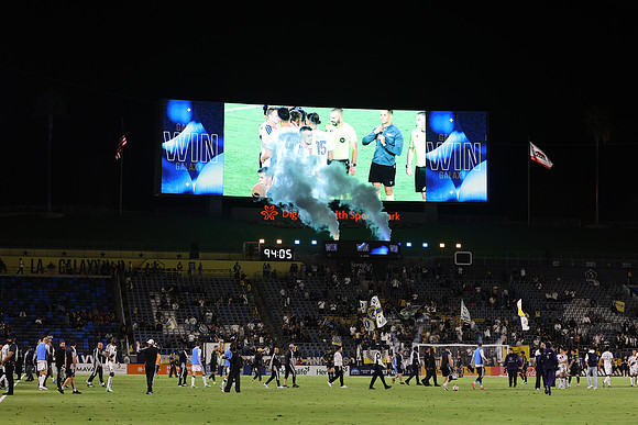 20261014_LAGalaxyvsPortland_GA_1144