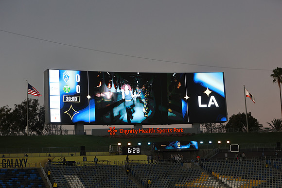 20261014_LAGalaxyvsPortland_GA_4889