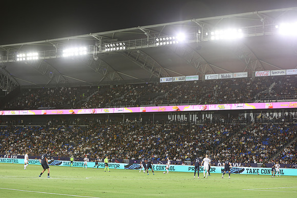 20261017_LAGalaxyvsSanDiego_GA_05754