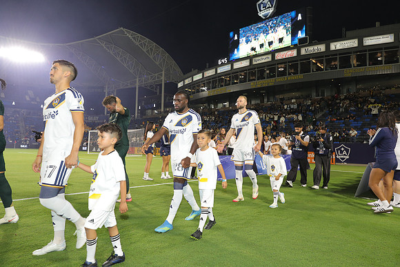 20261014_LAGalaxyvsPortland_GA_1103