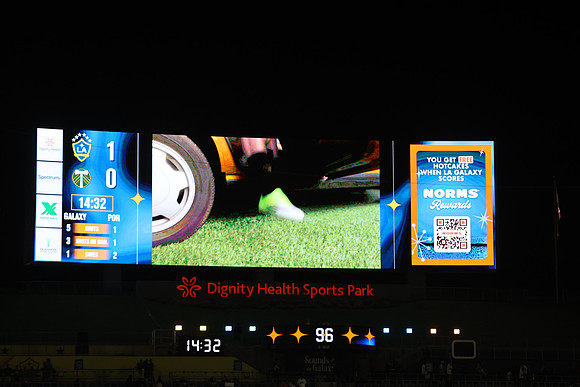 20261014_LAGalaxyvsPortland_GA_1549