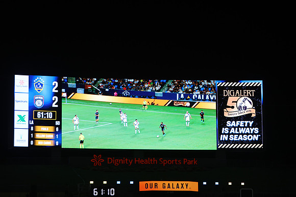 20261017_LAGalaxyvsSanDiego_GA_03112