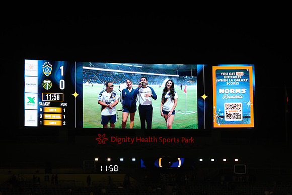 20261014_LAGalaxyvsPortland_GA_1969