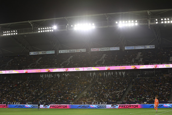 09122026_LAGalaxyvsSeattle_GA_05714