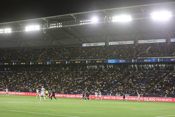 20261017_LAGalaxyvsSanDiego_GA_05733