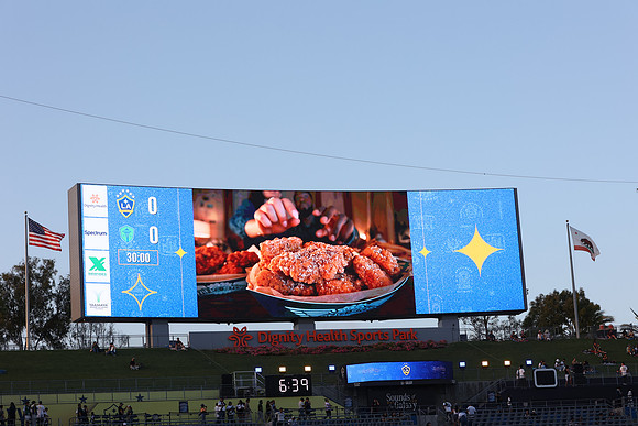 09122026_LAGalaxyvsSeattle_GA_01431