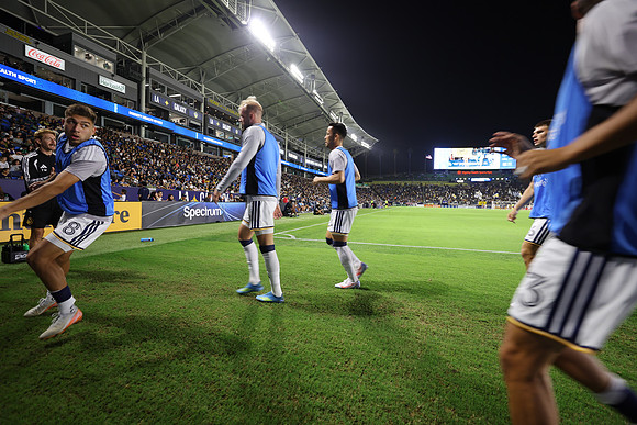 09122026_LAGalaxyvsSeattle_GA_00430