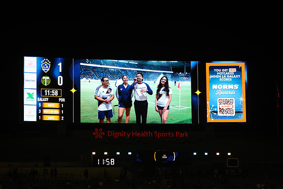20261014_LAGalaxyvsPortland_GA_1970