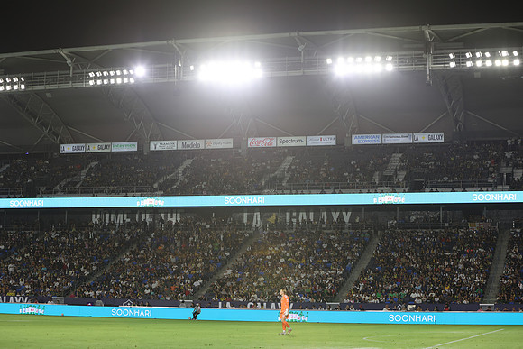 09122026_LAGalaxyvsSeattle_GA_05935