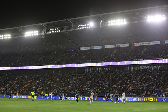 09122026_LAGalaxyvsSeattle_GA_05072