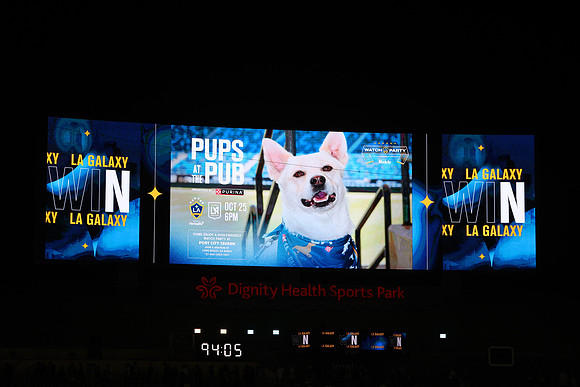 20261014_LAGalaxyvsPortland_GA_1224