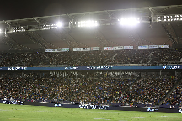 20261017_LAGalaxyvsSanDiego_GA_05941