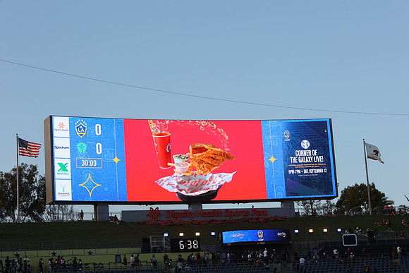09122026_LAGalaxyvsSeattle_GA_01344