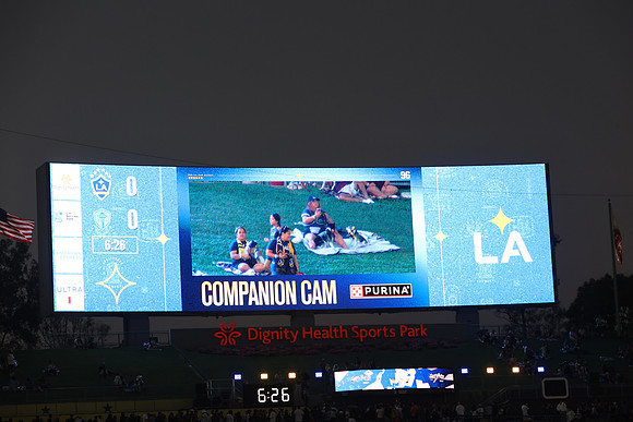 09122026_LAGalaxyvsSeattle_GA_00184