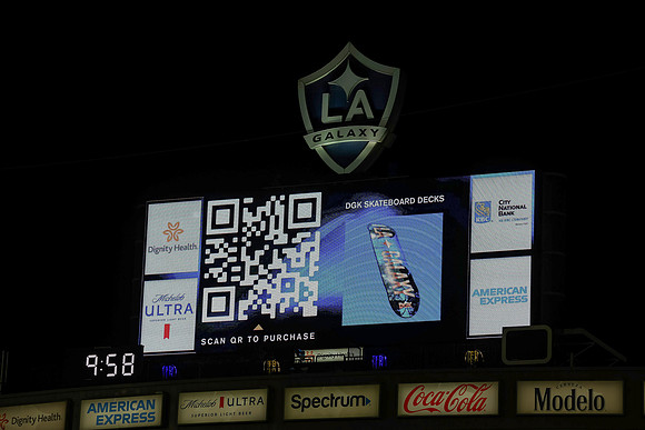 20261014_Galaxy_vs_Portland_VP_457