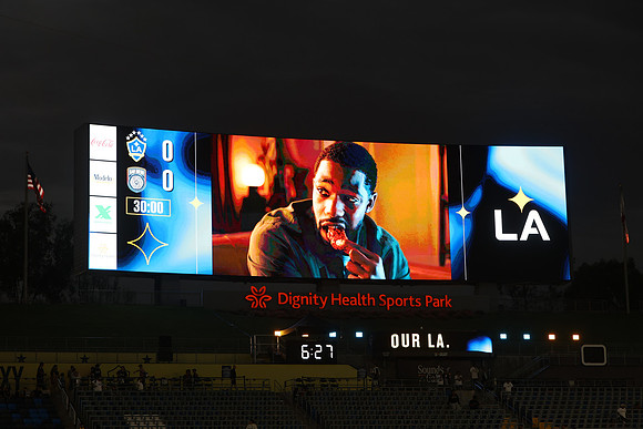 20261017_LAGalaxyvsSanDiego_GA_00729