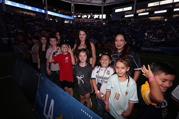 20261017_LAGalaxyvsSanDiego_GA_07223