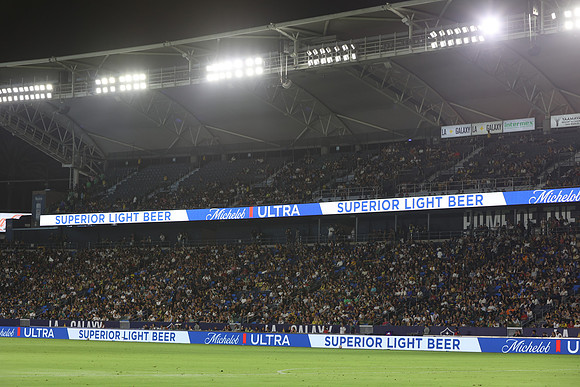 09122026_LAGalaxyvsSeattle_GA_05522