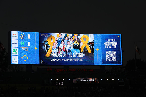 09122026_LAGalaxyvsSeattle_GA_04977