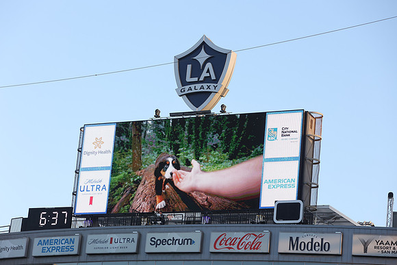 09122026_LAGalaxyvsSeattle_GA_07178