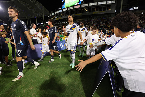 20261017_LAGalaxyvsSanDiego_GA_07300