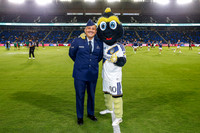 20261014_Galaxy_vs_Portland_VP_020