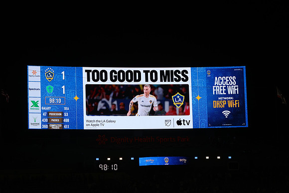 09122026_LAGalaxyvsSeattle_GA_06155