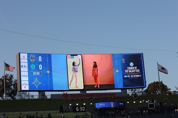 09122026_LAGalaxyvsSeattle_GA_00620