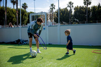 062423_LA_GALAXY_RM_0020