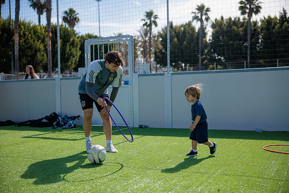 062423_LA_GALAXY_RM_0020