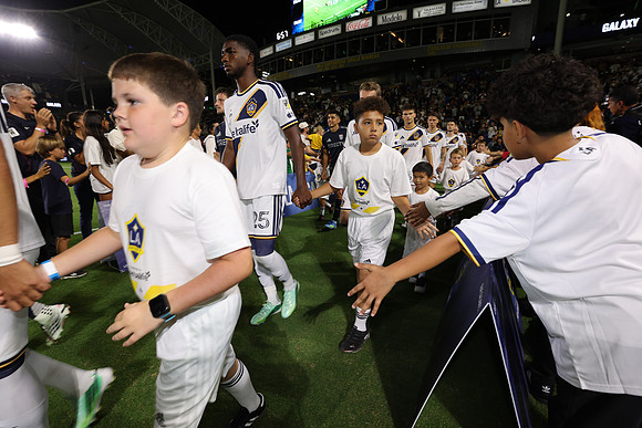 20261017_LAGalaxyvsSanDiego_GA_07307