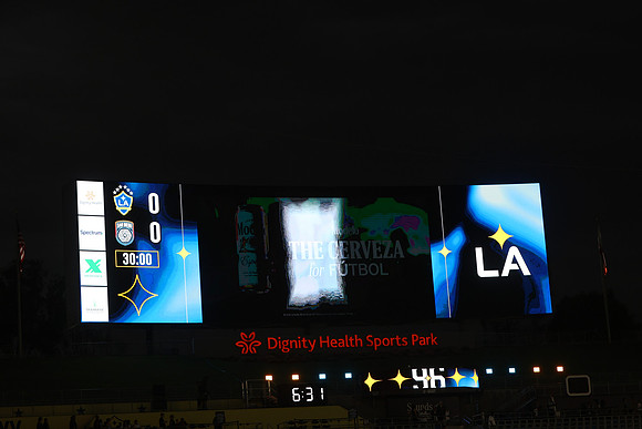 20261017_LAGalaxyvsSanDiego_GA_00954