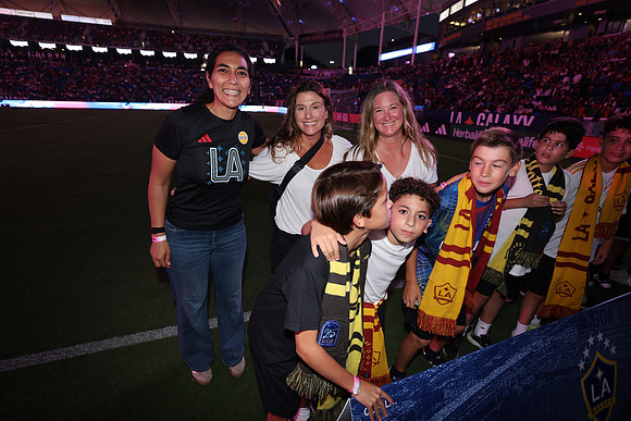 09122026_LAGalaxyvsSeattle_GA_06373