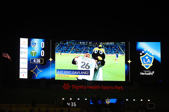 20261014_LAGalaxyvsPortland_GA_3783