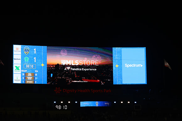 09122026_LAGalaxyvsSeattle_GA_06252