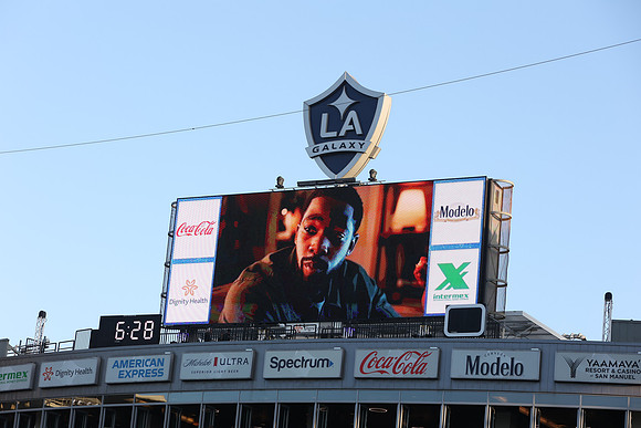 09122026_LAGalaxyvsSeattle_GA_07647