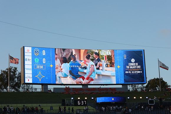 09122026_LAGalaxyvsSeattle_GA_01201