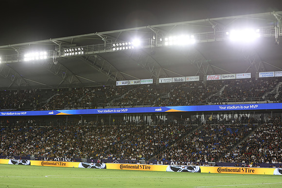20261017_LAGalaxyvsSanDiego_GA_05532