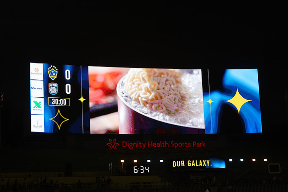 20261017_LAGalaxyvsSanDiego_GA_01177
